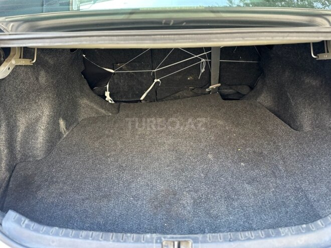 Toyota Corolla 2016, 182,000 km - 1.8 l - Bakı