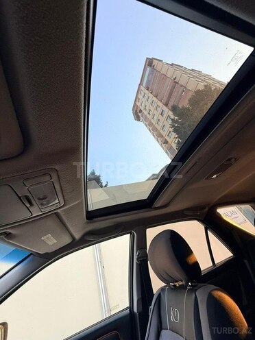 Lexus RX 300 2002, 220,000 km - 3.0 l - Bakı