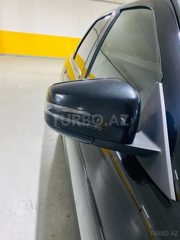 LADA (VAZ) Priora 2017, 123,000 km - 1.6 l - Bakı