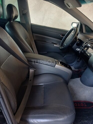 Toyota Prius 2009, 269,000 km - 1.5 l - Bakı