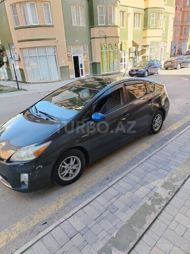 Toyota Prius 2009, 306,000 km - 1.8 l - Bakı
