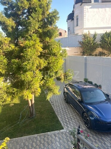 ZEEKR 001 2023, 59,000 km - 0.0 l - Bakı