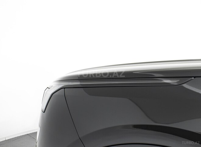 Lynk & Co 900-5