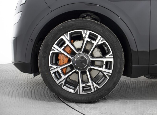 Lynk & Co 900-16
