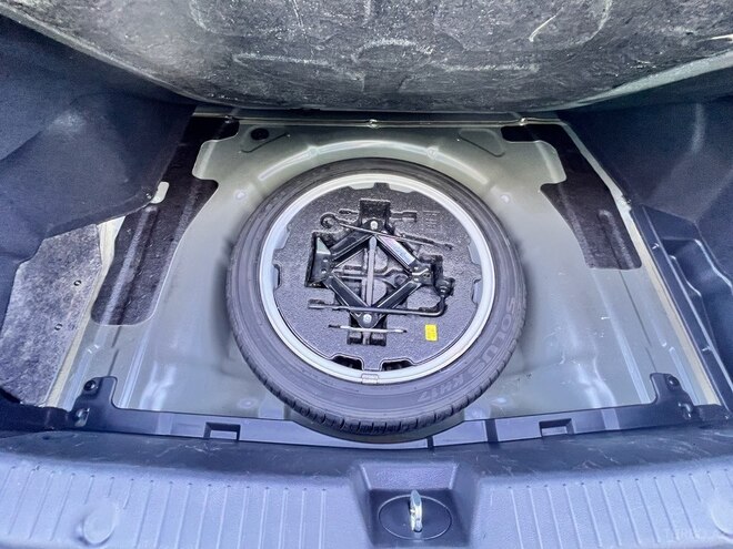 Hyundai Sonata 2012, 154,000 km - 2.4 l - Gəncə