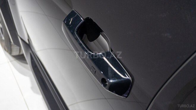 BYD Leopard 5-16