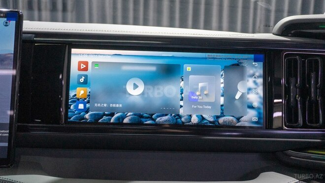 BYD Leopard 5-35