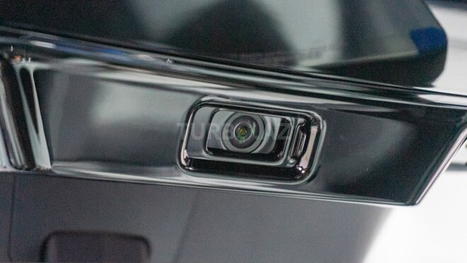BYD Leopard 5-17