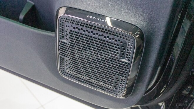 BYD Leopard 5-23