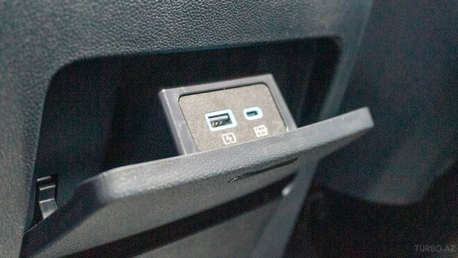 BYD Leopard 5-42