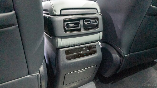 BYD Leopard 5-41