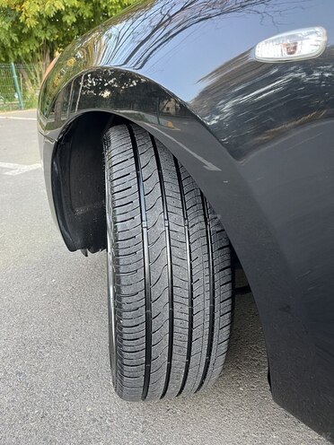 Hyundai i30 2009, 385,300 km - 1.6 l - Masallı