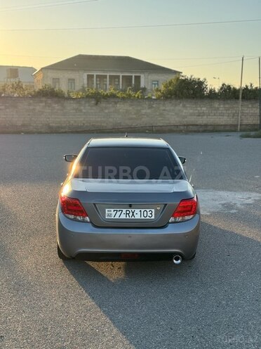 Khazar LX 2020, 260,000 km - 1.7 l - Bakı