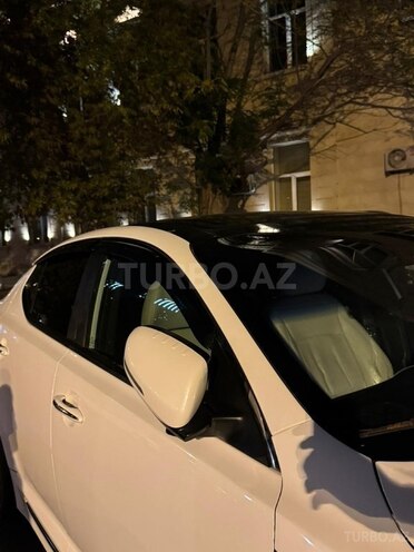 Kia Optima 2013, 161,500 km - 2.0 l - Bakı