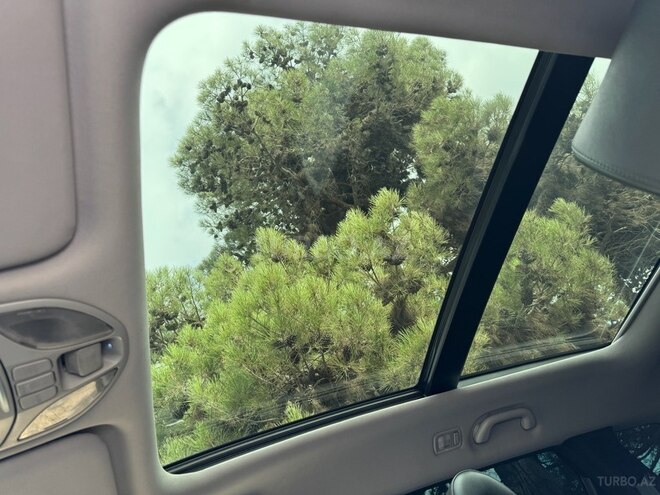 Hyundai Santa Fe 2014, 185,000 km - 2.4 l - Bakı