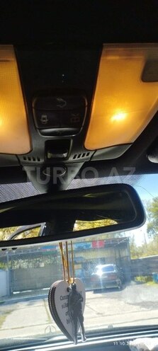 Mercedes C 280 1998, 379,000 km - 2.8 л - Qəbələ