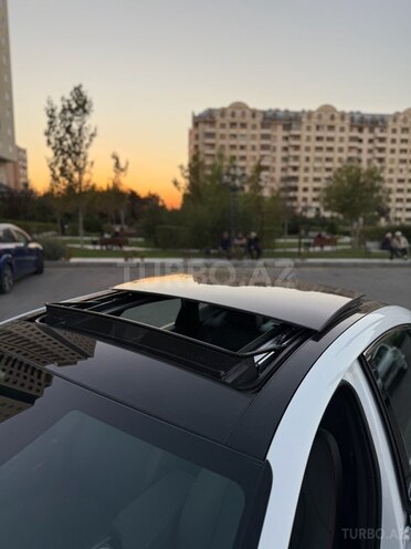 Hyundai Sonata 2020, 32,900 km - 1.6 l - Bakı