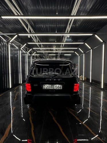 LADA (VAZ) Niva 2021, 87,000 km - 1.7 л - Bakı
