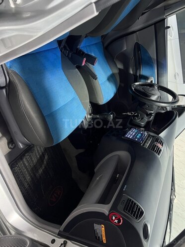 Kia Picanto 2005, 159,000 km - 1.1 l - Xırdalan