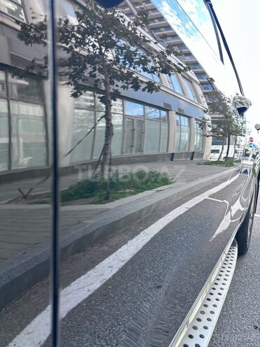 Kia Sorento 2016, 198,000 km - 2.0 l - Bakı