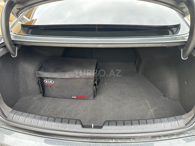 Hyundai i40 2012, 200,000 km - 1.7 l - Bakı