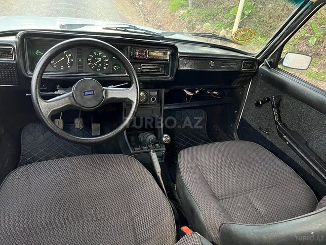 LADA (VAZ) 2107 2003, 185,000 km - 1.6 l - Masallı