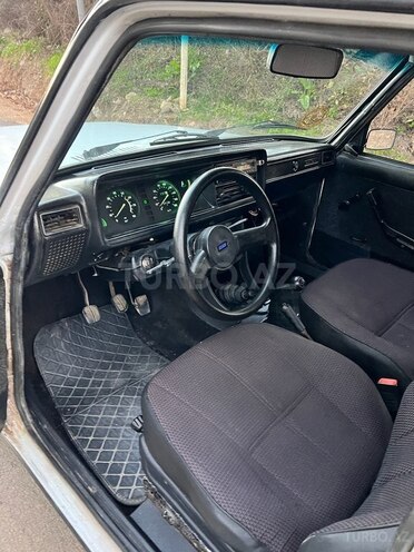 LADA (VAZ) 2107 2003, 185,000 km - 1.6 l - Masallı
