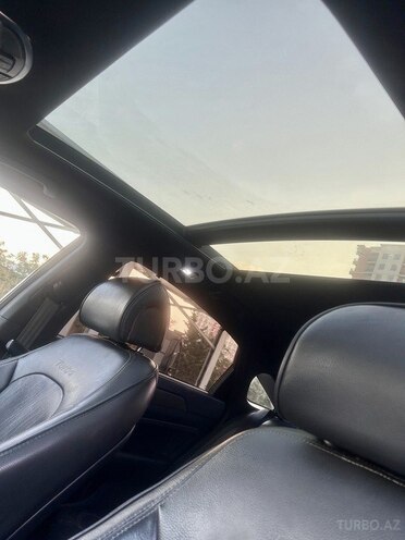 Hyundai Sonata 2015, 180,000 km - 2.0 l - Bakı