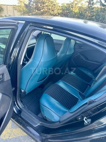 Kia Optima 2015, 170,000 km - 2.4 л - Bakı