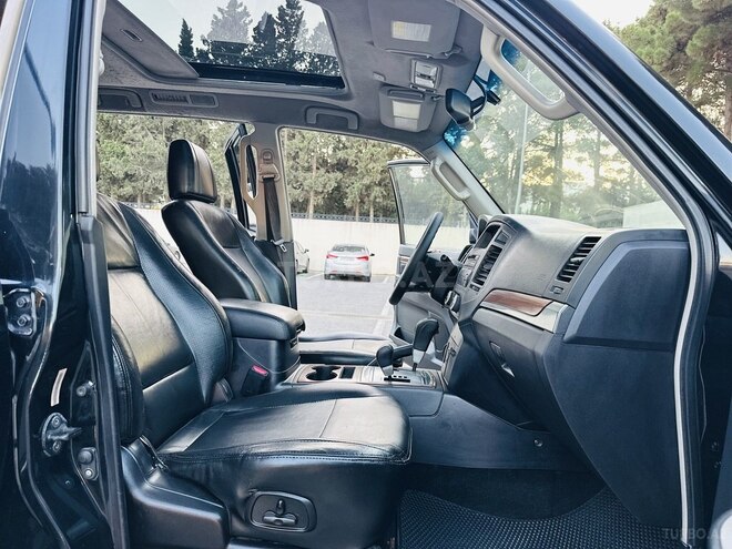 Mitsubishi Pajero 2008, 241,177 km - 3.0 l - Sumqayıt