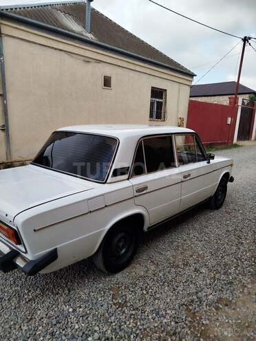 LADA (VAZ) 2106 2005, 18,000 km - 1.6 l - Bakı