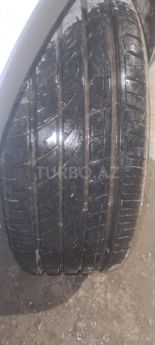 BMW X6 2010, 130,639 km - 4.4 l - Bakı