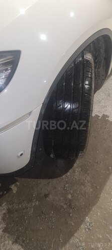 BMW X6 2010, 130,639 km - 4.4 l - Bakı