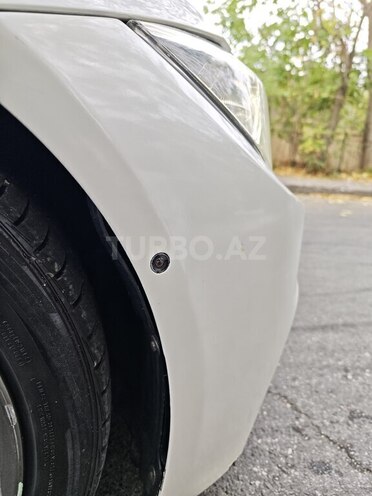 BMW 328 2013, 195,000 km - 2.0 l - Bakı