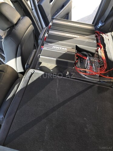 Hyundai i30 2007, 243,300 km - 1.6 л - Bakı