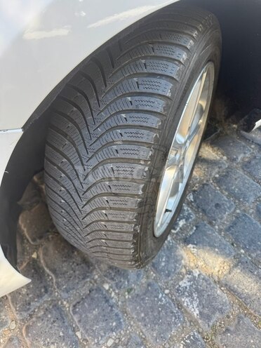 Chevrolet Cruze 2018, 178,200 km - 1.4 l - Bakı
