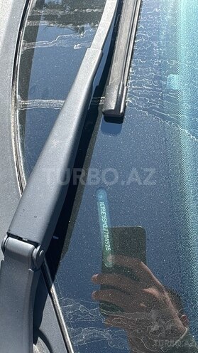 Chevrolet Cruze 2018, 178,200 km - 1.4 l - Bakı
