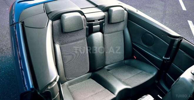 Opel Astra 2007, 182,000 km - 1.8 l - Bakı