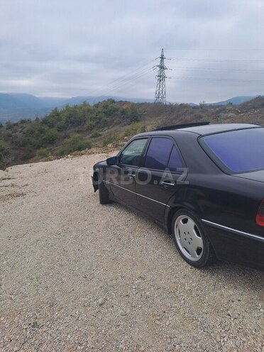 Mercedes C 230 1999, 535,912 km - 2.3 л - Sumqayıt