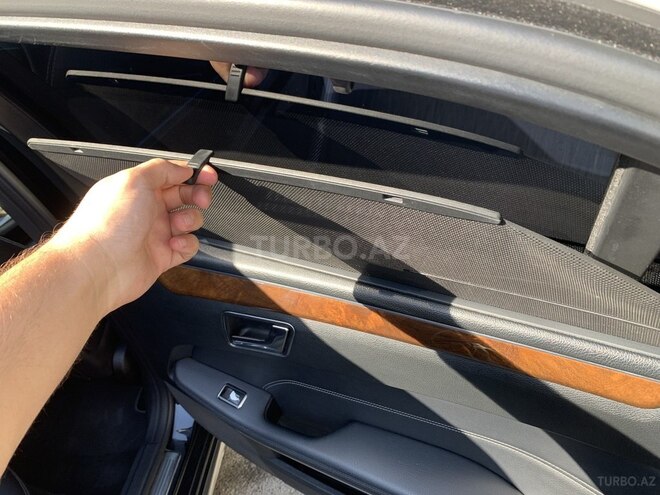 Mercedes E 250 2014, 191,800 km - 2.1 l - Bakı