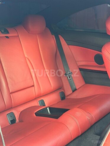 BMW 428 2015, 187,000 km - 2.0 l - Bakı