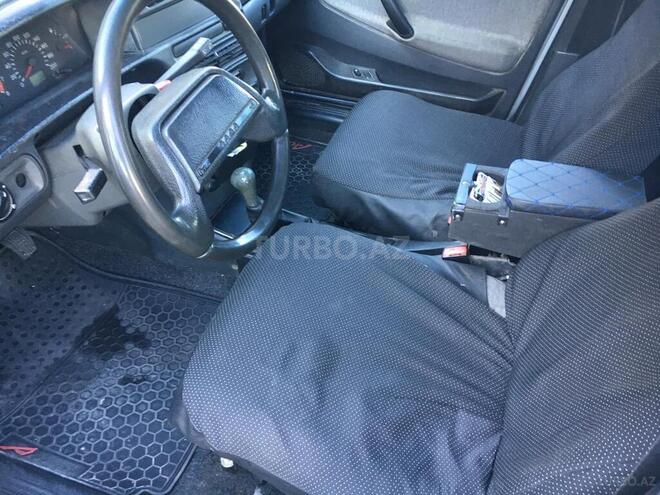 LADA (VAZ) 2115 2007, 277,000 km - 1.5 l - Tovuz