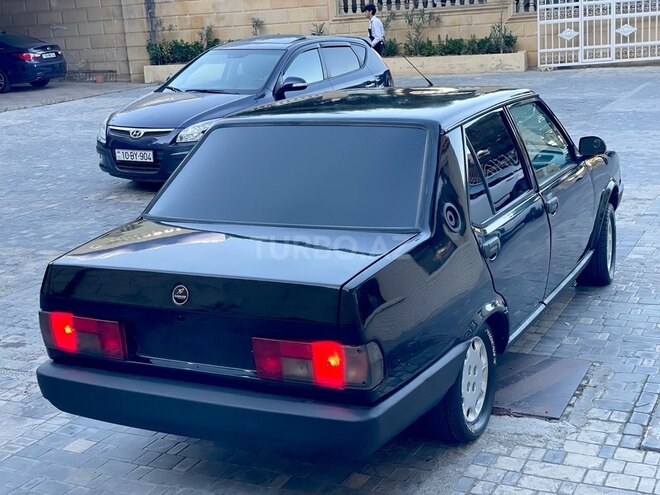 Tofas Sahin 2005, 77,777 km - 1.6 l - Bakı