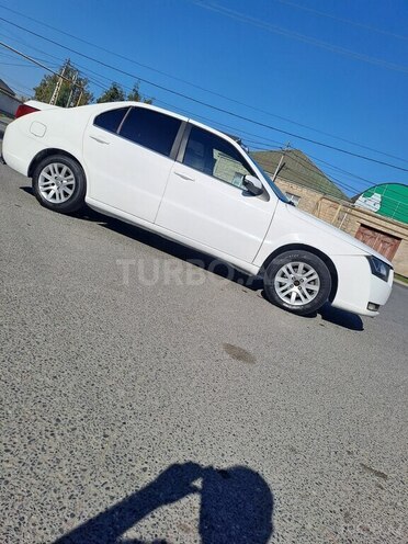Khazar LD 2021, 220,000 km - 1.5 l - Bakı