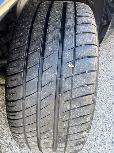 BMW X5 2015, 193,200 km - 2.0 l - Bakı