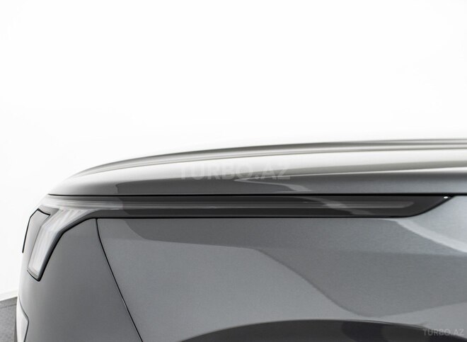 Lynk & Co 900-11