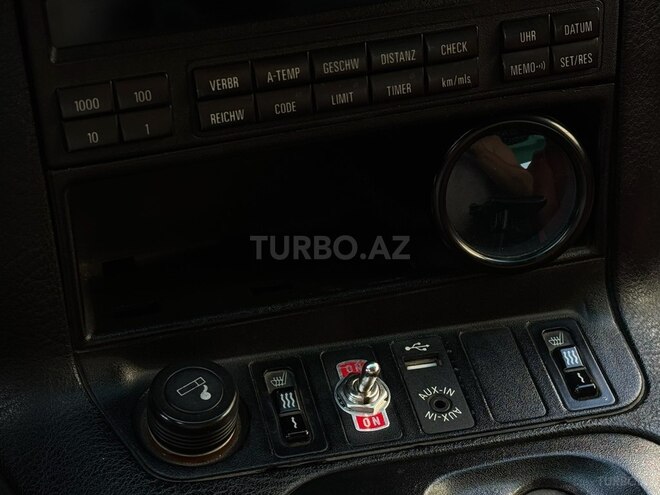 BMW 320-14