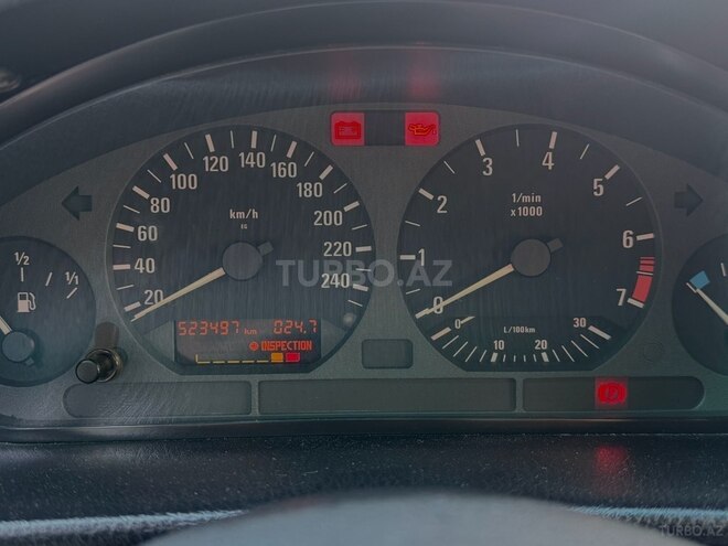 BMW 320-15