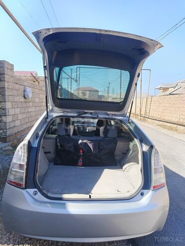 Toyota Prius 2010, 386,243 km - 1.8 l - Sumqayıt