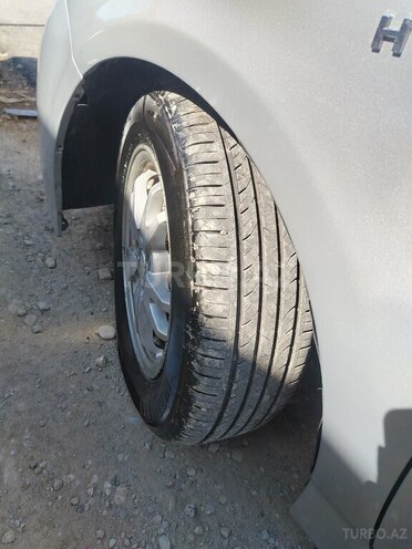 Toyota Prius 2010, 386,243 km - 1.8 l - Sumqayıt